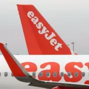 EasyJet Warns of Summer Fare Hikes as Middle East Conflict Impacts Travel