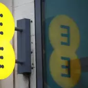 EE Implements New Price Increase Structure for Mobile and Broadband Customers