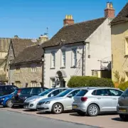 Electric Car Owners Can Avoid Luxury Tax by Choosing Lower-Spec Models