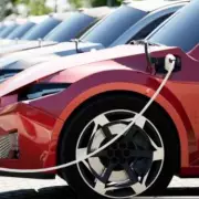 Electric Vehicle Batteries Outperform Expectations with Minimal Degradation