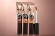 e.l.f. Cosmetics Launches Affordable Soft Glam Base Duo Deals for Beauty Enthusiasts