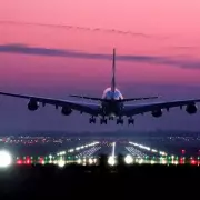 Emirates Extends Dubai Flight Cancellations Amid Middle East Conflict