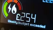 Energy Giants Face 90-Day Smart Meter Repair Deadline or Face £40 Payouts
