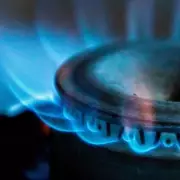 Energy Price Cap Drops 6.7% in April, Smart Meter Warning Issued