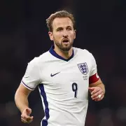 England's Final Pre-World Cup Friendlies: VIP Tickets from £75 at Wembley