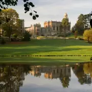 English Heritage Slashes Ticket Prices for Easter Holidays with Family Deal