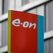 E.ON Next Offers EV Drivers £401 Annual Savings with New Smart Tariffs