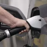 E.ON Next Reaffirms Off-Peak EV Charging Savings Amid Energy Price Uncertainty