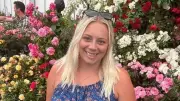 Essex Mum Creates Sensory Garden for Visually Impaired at BBC Show