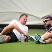 Ex-Birmingham Phoenix Star's Explosive Interview Demands England Cricket Overhaul