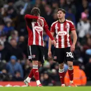 Exeter City's £350k Profit Masks £4m Operating Loss and Financial Crisis