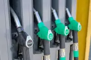 Expert Driving Tips to Save Fuel as Petrol Prices Surge