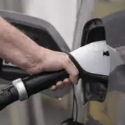 Expert Reveals 5 Essential Tips to Maximize Your Electric Vehicle's Range