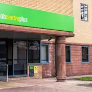 Experts Warn of 'Two-Tier Society' as DWP Benefits and MP Salaries Rise