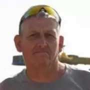 Family Pays Tribute to 'Much-Loved Dad' Killed While Cycling to Work in West Midlands