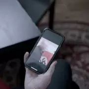 Far-Right Groups Target Birmingham Children with Racist Games Online