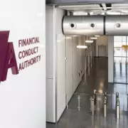 FCA Considers Changes to Motor Finance Compensation Scheme After Industry Backlash