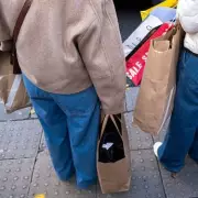 Fig and Fox to Close Half Its Stores by March 31 Amid Rising Costs