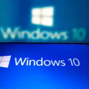 Final Warning for UK Windows 10 Users: Upgrade or Risk Cyber Attacks