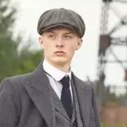 Finn Shelby's Fate After Peaky Blinders Movie Absence Explained