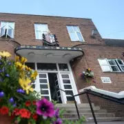 Five Birmingham Schools Named Among UK's Top State Secondaries