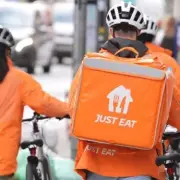 Five Major UK Companies Face CMA Probe Over Fake Online Reviews