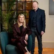 Foot Anstey Law Firm Brings National Conference to Manchester, Citing 'Manchesterism'