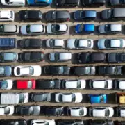 Ford Fiesta Crowned UK's Most Fuel-Efficient Used Car, Beating BMW and Suzuki