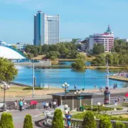 Foreign Office Issues Absolute Travel Ban for 14 Nations - Complete List