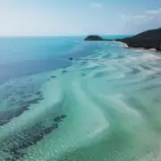 Foreign Office Issues 'All But Essential' Travel Warnings for 18 Countries