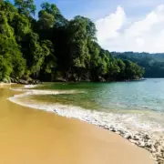 Foreign Office Issues 'State of Emergency' Warning for Trinidad and Tobago