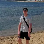 Foreign Office Issues Thailand Travel Warning After Brit's Scooter Crash