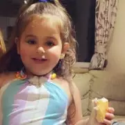 Foreign Office Issues Travel Advice After British Mother Contracts Meningitis in Tenerife