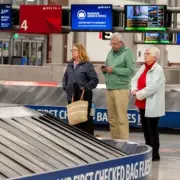 Foreign Office Issues Travel Warning for Pakistan Amid Regional Tensions