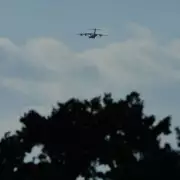 Foreign Office Issues Travel Warnings for Dubai, Cyprus, and UAE Amid Regional Tensions