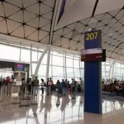 Foreign Office Issues Urgent 45-Day Visa Warning for UK Tourists in Vietnam