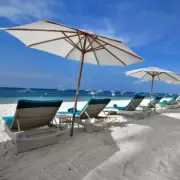 Foreign Office Issues Urgent Warning to UK Tourists About New Fees and Fines