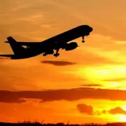 Foreign Office Issues Warning for UK Tourists Over Bolivia Alcohol Ban