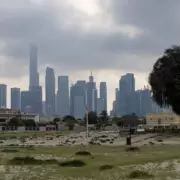 Foreign Office Updates Dubai Travel Advisory Following Four UAE Deaths