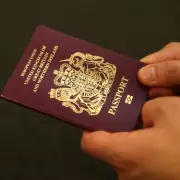 Foreign Office Updates Kuwait Travel Advice Amid Regional Escalation