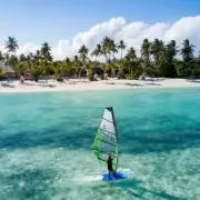 Foreign Office Updates Maldives Travel Advice Amid Middle East Airspace Disruption