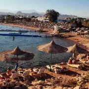 Foreign Office Updates Travel Advice for 10 Countries Amid Middle East Tensions