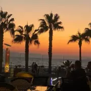 Foreign Office Updates Travel Advice for Cyprus and Turkey Amid Regional Tensions