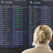 Foreign Office Updates Travel Advice for Four Countries Overnight