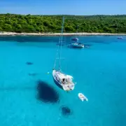 Foreign Office Updates Travel Advice for Spain, Italy, Portugal After Croatia Change