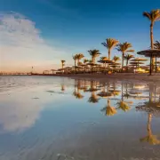 Foreign Office Updates Travel Advice for Turkey, Cyprus, Egypt Amid Middle East Conflict