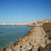 Foreign Office Updates Travel Advice for Turks and Caicos and Cuba