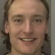 Former Journalist Jailed for CS Spray Attacks in Birmingham's Sutton Park