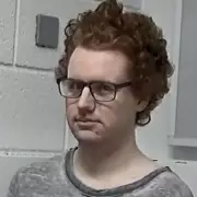 Former Volunteer Police Officer Jailed for 32 Years Over Child and Woman Rapes