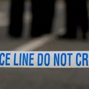 Fourth Arrest in Kenilworth Murder Probe After Man's Death at Home